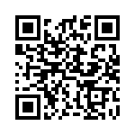 DS1631AU-T-R QRCode