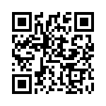 DS1631U QRCode