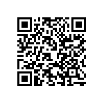 DS1631Z-T-R_1A3 QRCode