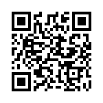 DS1642-85 QRCode