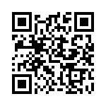 DS1666S-50-T-R QRCode