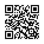 DS1669S-10_1A3 QRCode