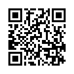 DS1672S-2_1A3 QRCode