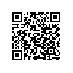 DS1672S-3-T-R_1A3 QRCode