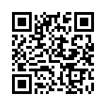 DS1672S-33_1A3 QRCode