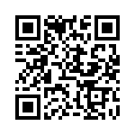 DS1672U-33 QRCode