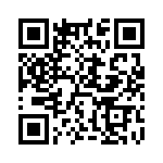 DS1673E-3-T-R QRCode