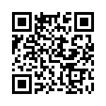 DS1673S-5-T-R QRCode