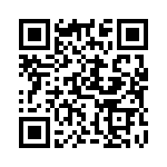 DS1678 QRCode