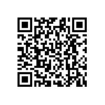 DS1682S-T-R_1A3 QRCode
