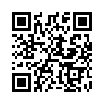 DS1685E-3 QRCode