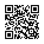 DS1685Q-5_1A3 QRCode