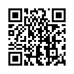 DS1685QN-5_1A3 QRCode