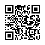 DS1689S-T-R QRCode