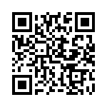 DS1689SN_1A3 QRCode