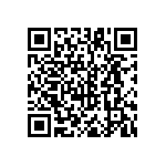 DS16EV5110ASQ-NOPB QRCode