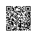 DS16EV5110SQX-NOPB QRCode