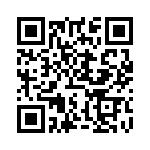 DS16F95-MDA QRCode