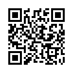 DS1705EPA QRCode