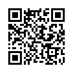 DS1705ESA-T-R QRCode