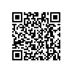 DS1705ESA-T-R_1A3 QRCode