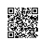 DS1706ESA-T-R_1A3 QRCode