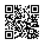 DS1706ESA_1A3 QRCode