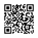 DS1706EUA_1A3 QRCode