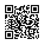 DS1706LESA-T-R QRCode