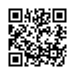 DS1706SESA_1A3 QRCode