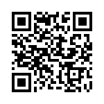 DS1706SEUA QRCode