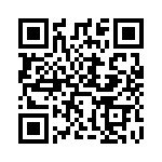 DS1708EUA QRCode