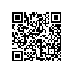 DS1708RESA-T-R_1A3 QRCode