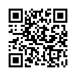 DS1708RESA_1A3 QRCode