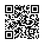 DS1708TEPA QRCode