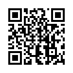 DS1708TEUA_1A3 QRCode