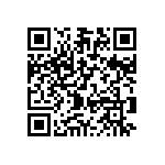 DS1721S-T-R_1A3 QRCode