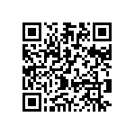 DS1721U-T-R_1A3 QRCode