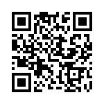 DS1722S-T-R QRCode