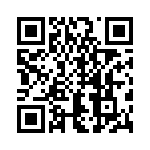 DS17285S-3-T-R QRCode