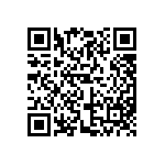 DS17285S-3-T-R_1A3 QRCode