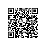 DS17285SN-5_1A3 QRCode