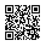 DS1731U QRCode