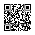 DS1742-70_1A3 QRCode