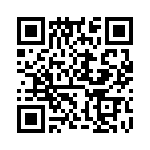 DS1742W-120 QRCode