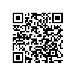 DS1742W-120_1A3 QRCode