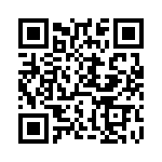 DS1743-100IND QRCode