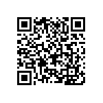 DS1743W-150_1A3 QRCode