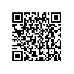 DS1744WP-120_1A3 QRCode