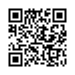 DS1746W-120 QRCode